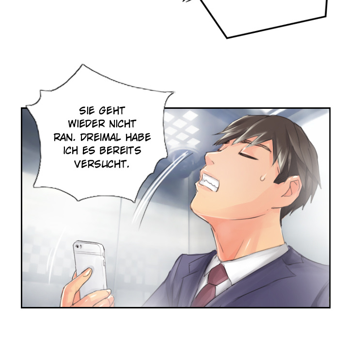 Mein neues Gesicht - episode 14 - 66