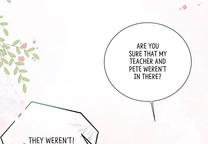 Strange Family - episode 102 - 2