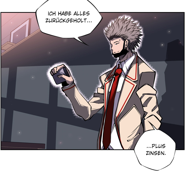 Supernova - episode 17 - 39