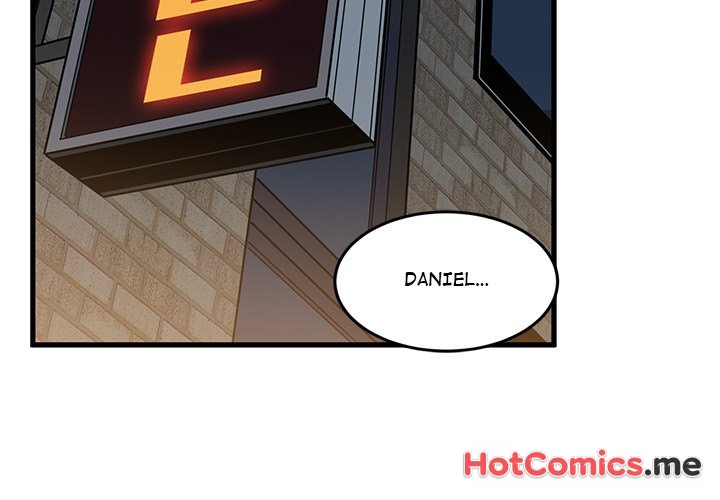 Snapping into Love - episode 17 - 2