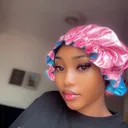 @_iamfavour001