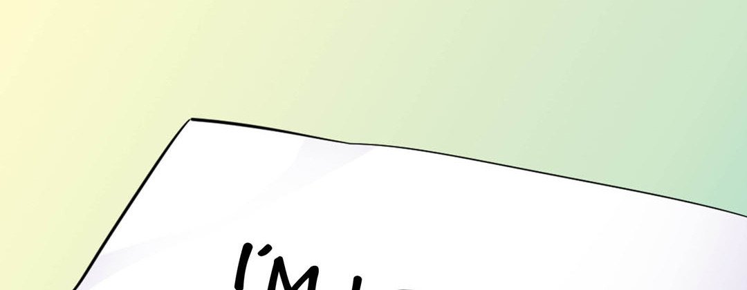 My Ex, Client  - episode 22 - 69
