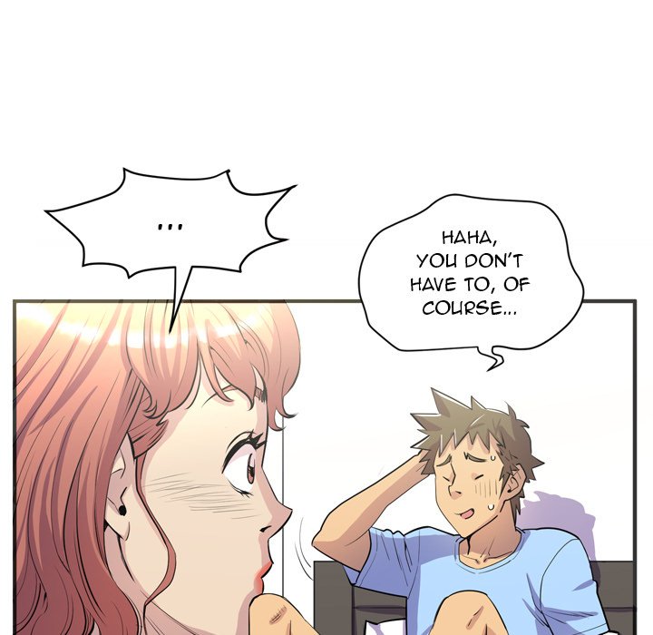 Wife Training - episode 20 - 40