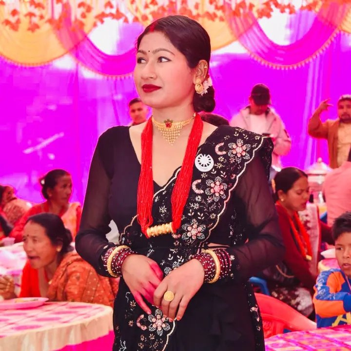 @lilabhandari22
