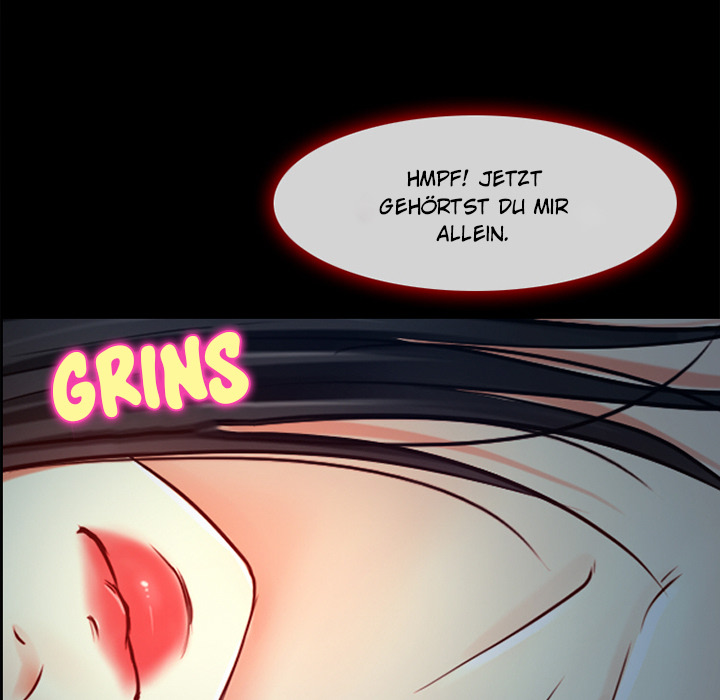 Ripley Love - episode 26 - 121
