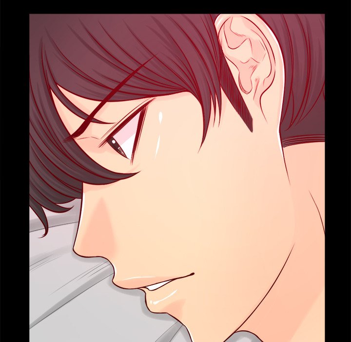 As Fate Would Have It - episode 15 - 15