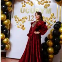 @sarlyyewa.07
