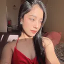 @neeta_bista