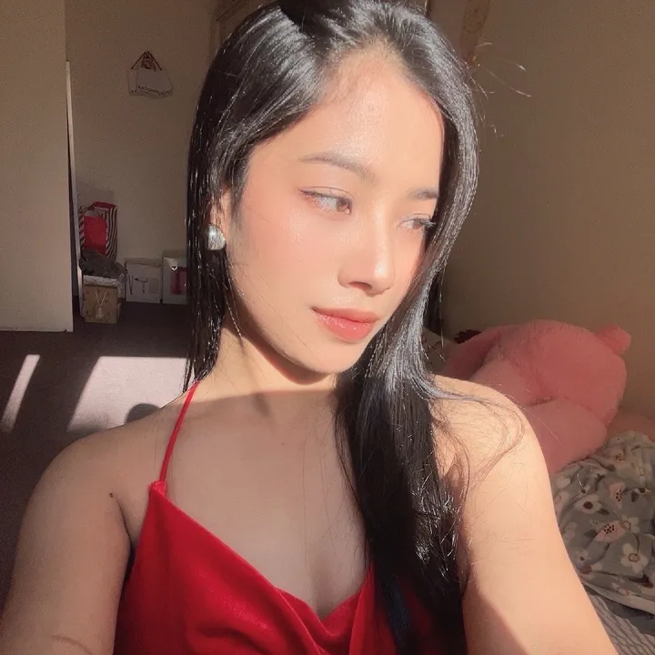 neeta_bista