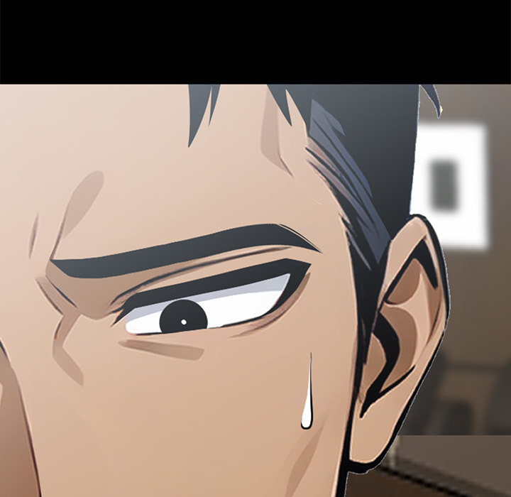 Workaholic Gangster - episode 3 - 210