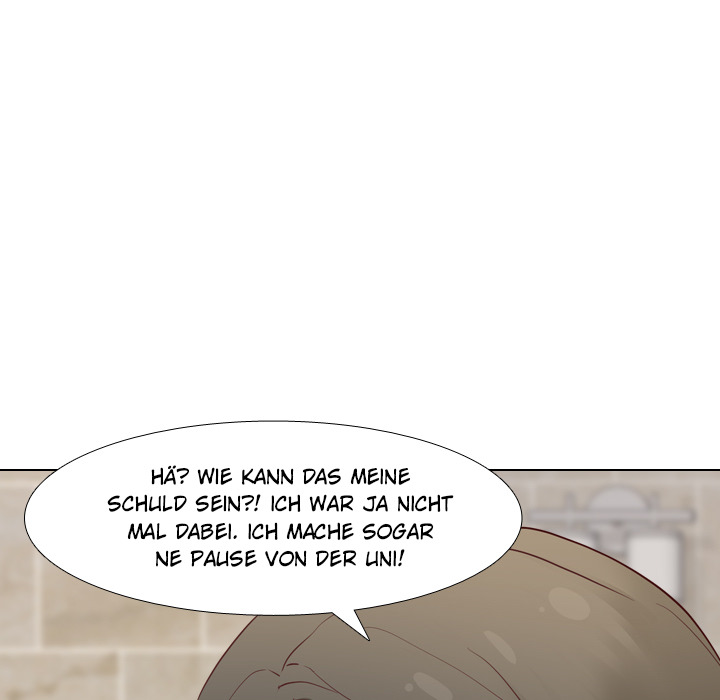 Ich bin dein - episode 8 - 103