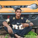 @chaminiyakechamar