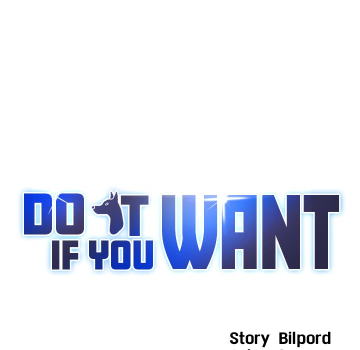 Do it if You Want - episode 6 - 16