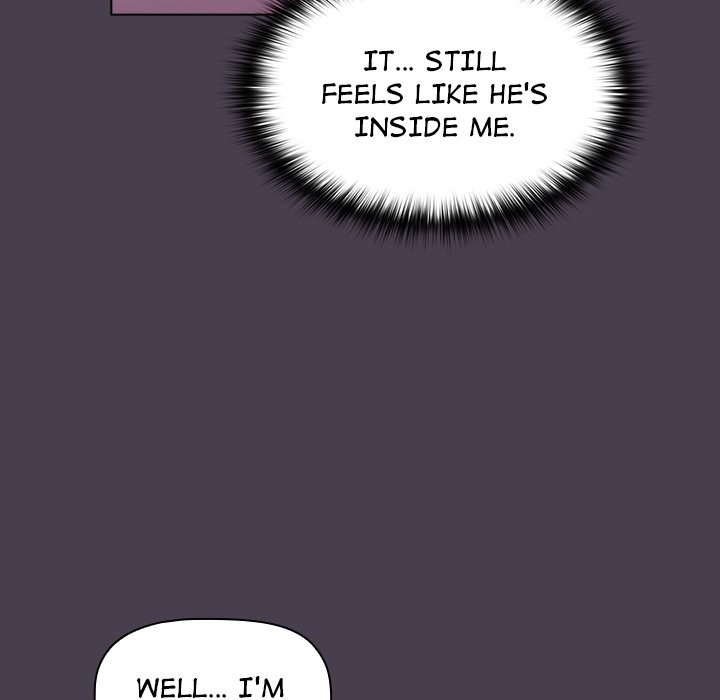 What do I do now...? - episode 6 - 67