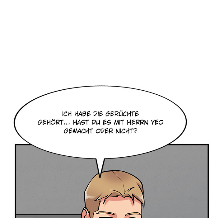 Der Sommer meines Lebens - episode 50 - 127
