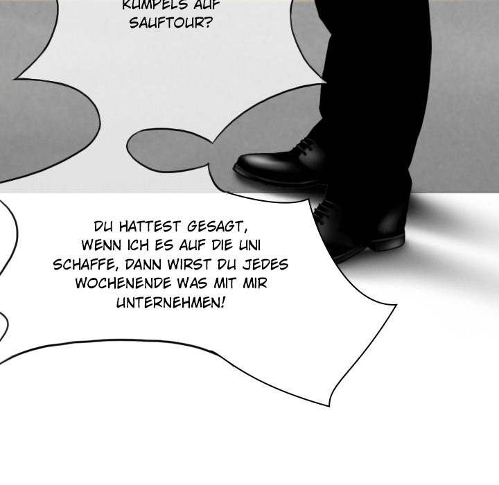 Nur du allein - episode 12 - 140