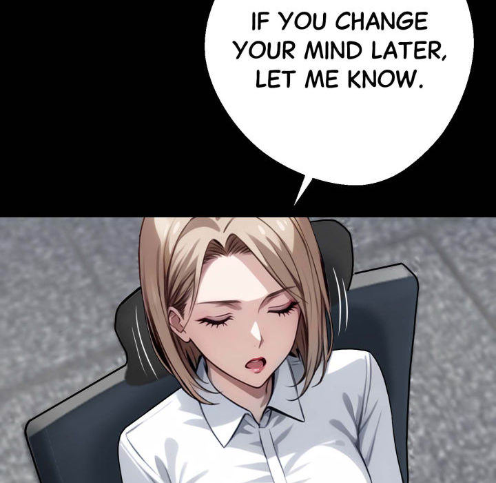 Workaholic Gangster - episode 37 - 175