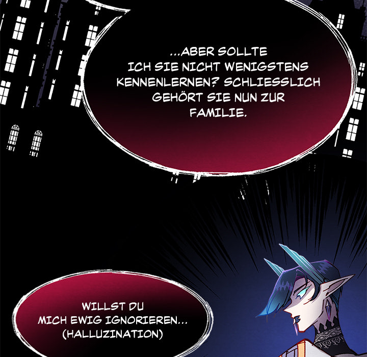 Geheimnisse unter Paaren - episode 63 - 82
