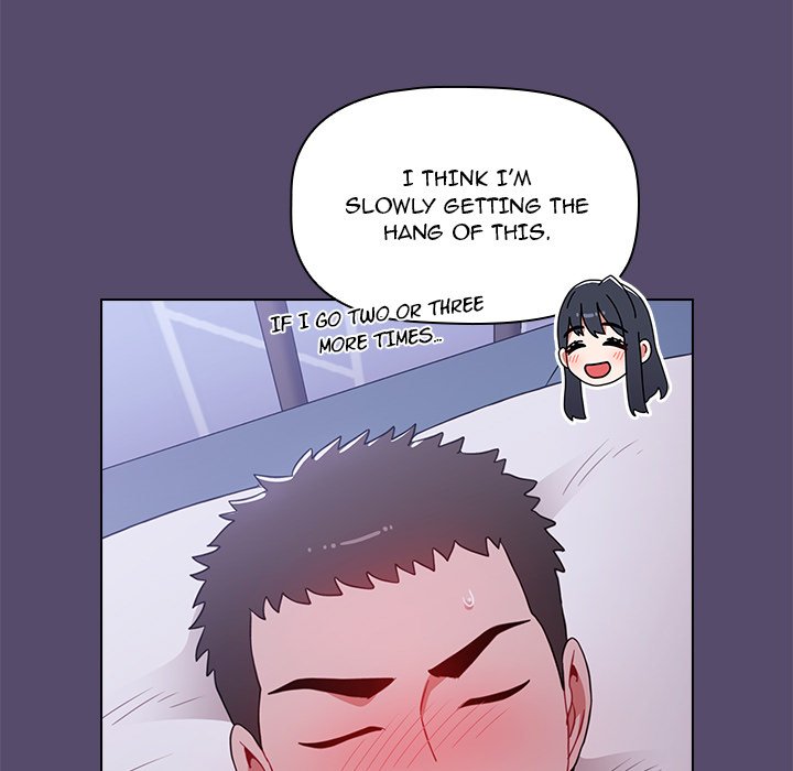 The Late-Bloomers - episode 10 - 74