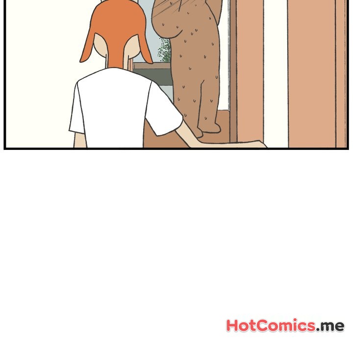 Herbivore High School - episode 80 - 24