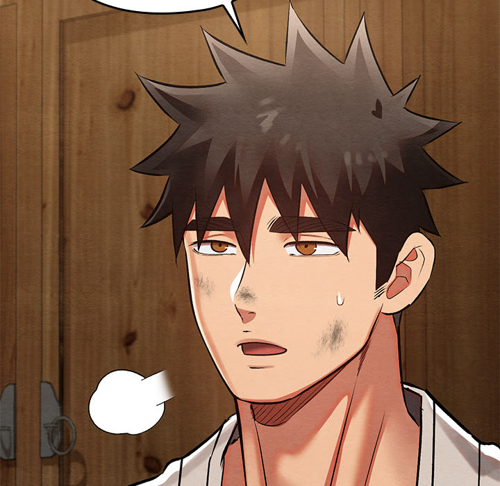 Master of Intimacy - UNCENSORED - episode 33 - 9