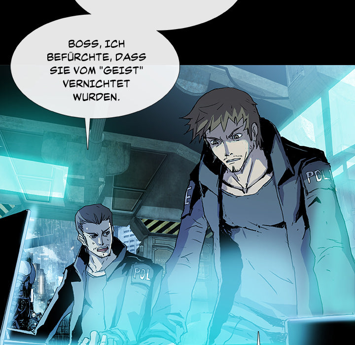 Blutklinge - episode 1 - 117