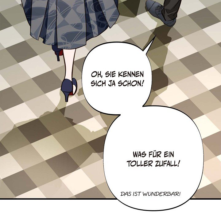 Kein Ausweg - episode 8 - 59
