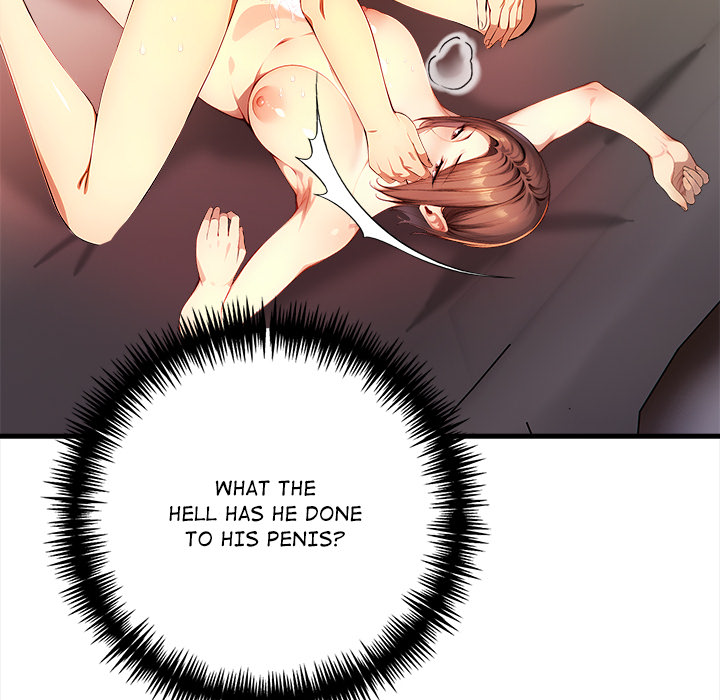 No Escape - episode 2 - 56