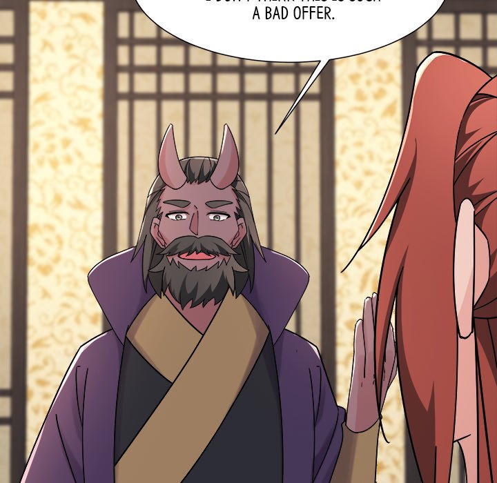 My Lovely Disciples - episode 97 - 65