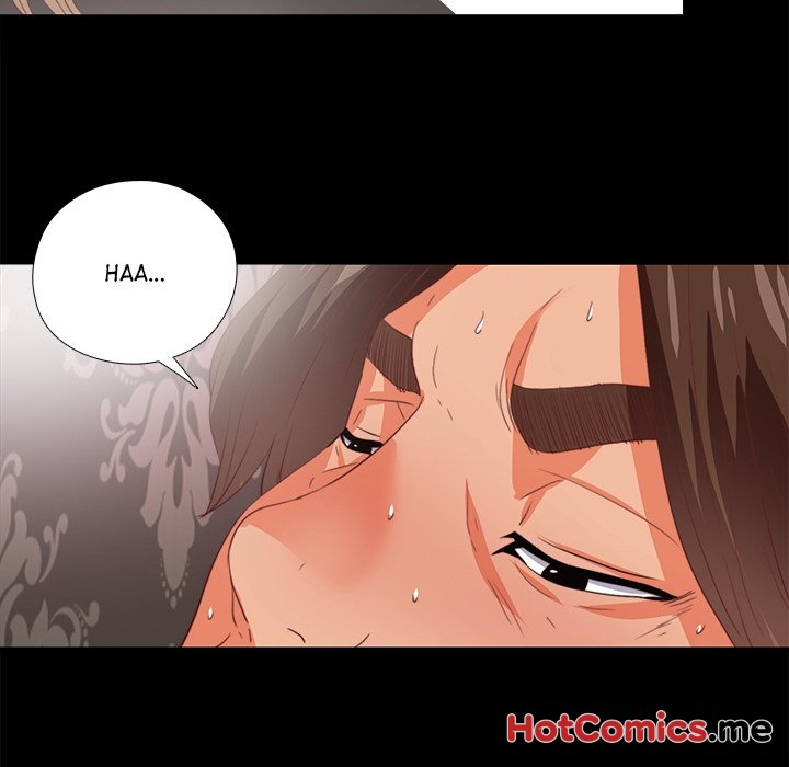 Love on Canvas - episode 21 - 33