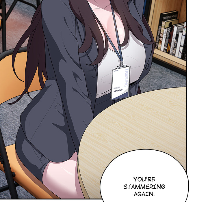 Troublesome Employee Warning - UNCENSORED - episode 7 - 158