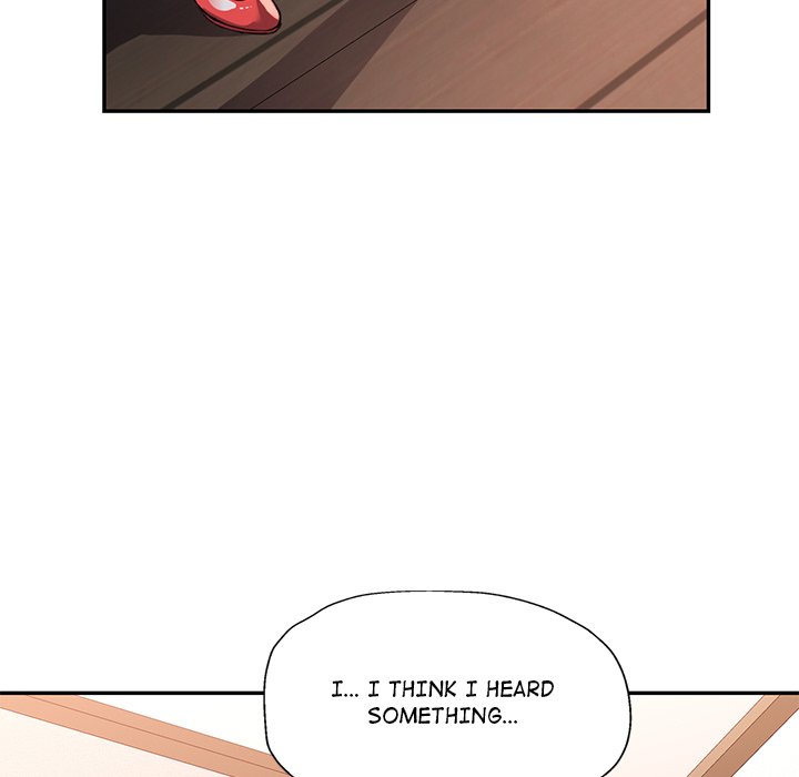 In Her Place - episode 21 - 50