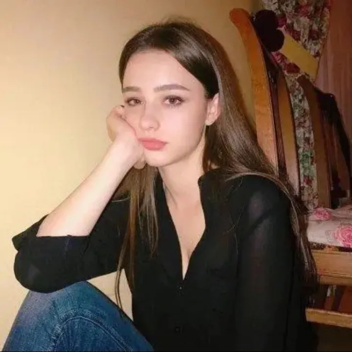 an00rlzlfdan158