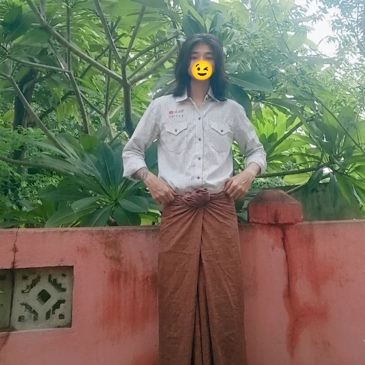 rakhineboy81