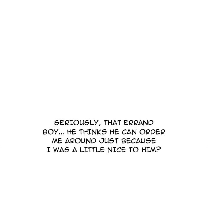 Excuse Me, This is my Room - episode 23 - 65