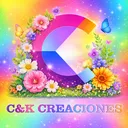 @cykcreaciones