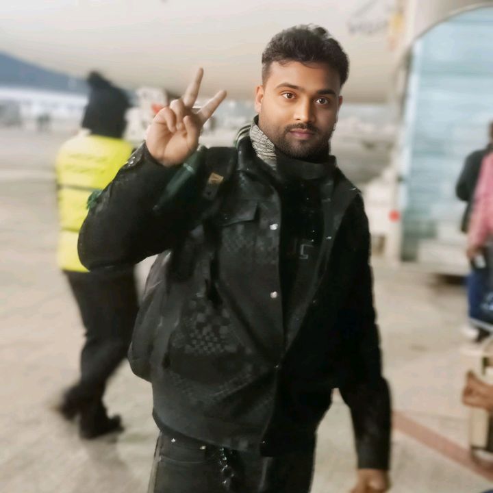 @HUSSAIN..❤️..Saddam..... - original sound