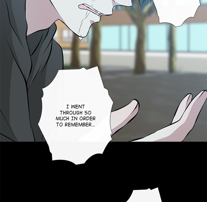 Remember Me - episode 30 - 24