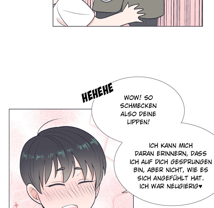 Patsch und POP! - episode 8 - 38
