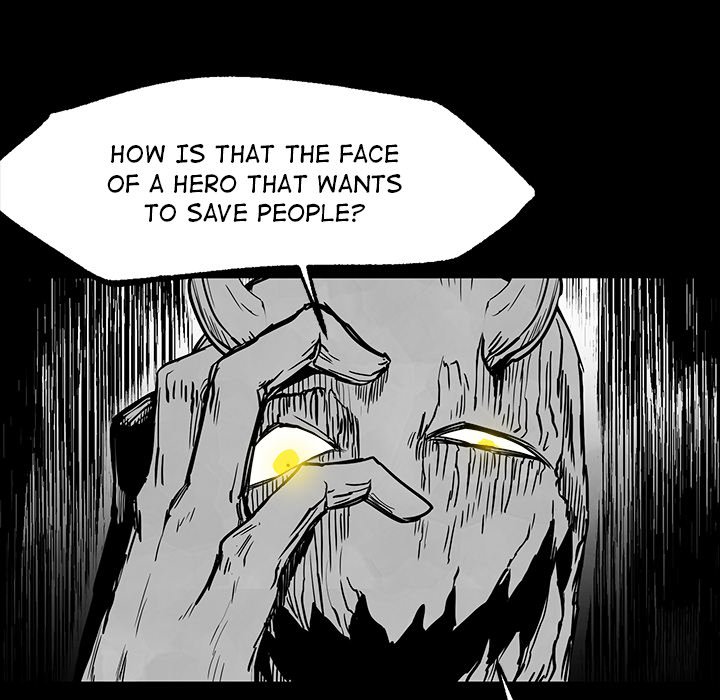 Nine Fantasy - episode 36 - 23