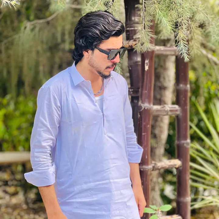malak_amar6