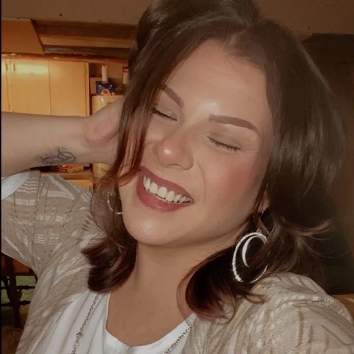 @summergsvanityy