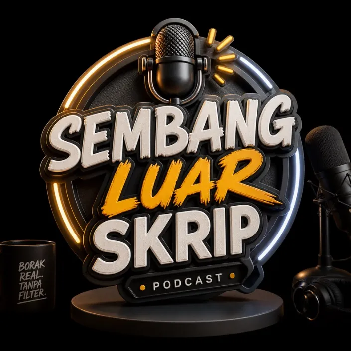 sembangluarskrip_podcast