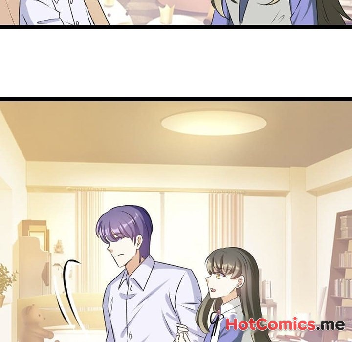 Love Is Never Enough - episode 28 - 45
