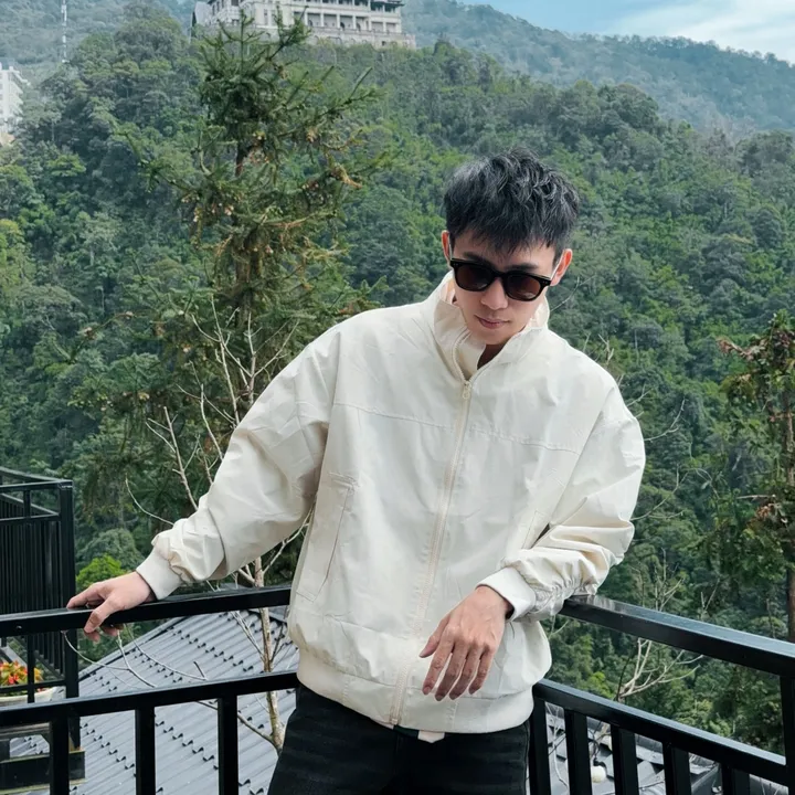 lynodanang