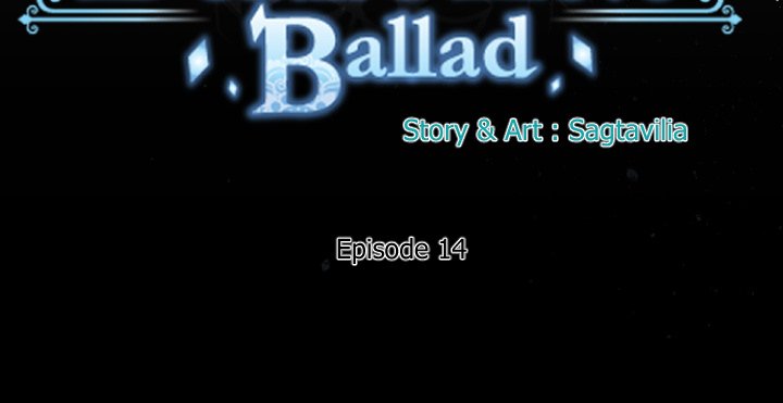 Death's Love Ballad - episode 14 - 56