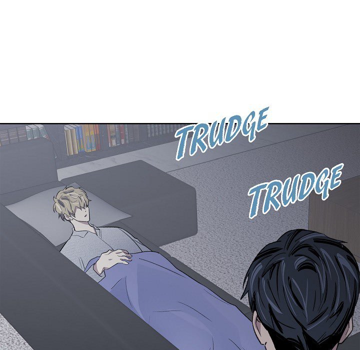 Triggering Idle Desires - episode 8 - 79