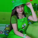 @zheylen_carera_keroppi