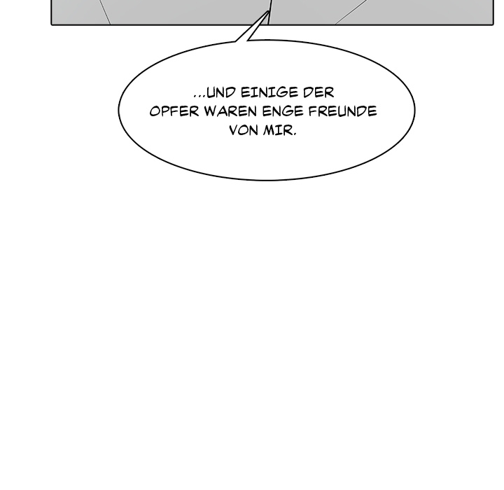 Teufel der Oberstufe: Boost - episode 25 - 143