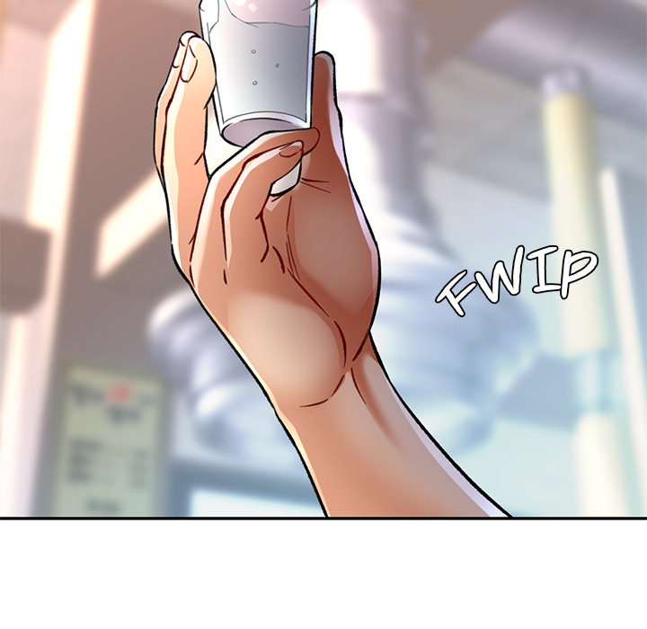In Her Place - episode 8 - 129